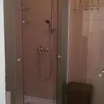 Casa Alesole * 풀라