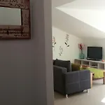 Casa Alesole * 풀라
