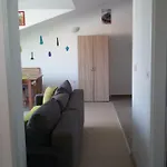 Casa Alesole * 풀라