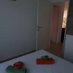 Casa Alesole 아파트 *