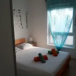 Casa Alesole 풀라
