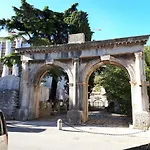 Casa Alesole 풀라
