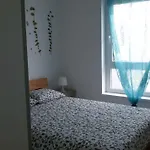 Apartman Casa Alesole *