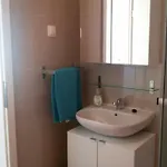 Casa Alesole * 풀라