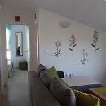 Apartamento Casa Alesole *