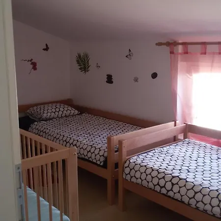 Casa Alesole