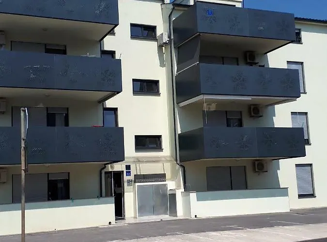 Casa Alesole *