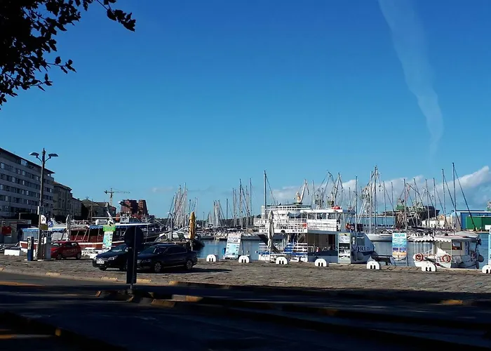 Casa Alesole Appartement Pula