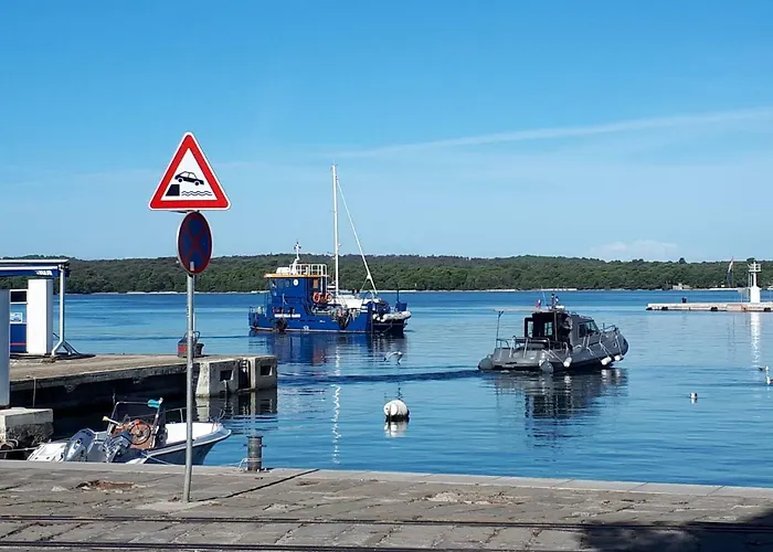 Appartement Casa Alesole