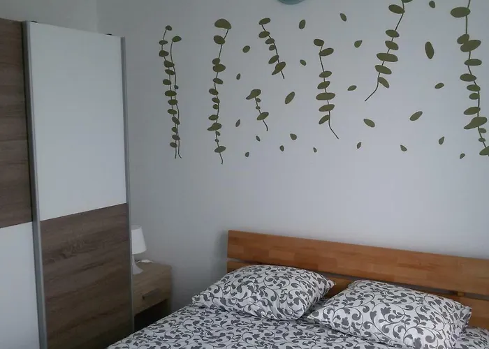 Casa Alesole *